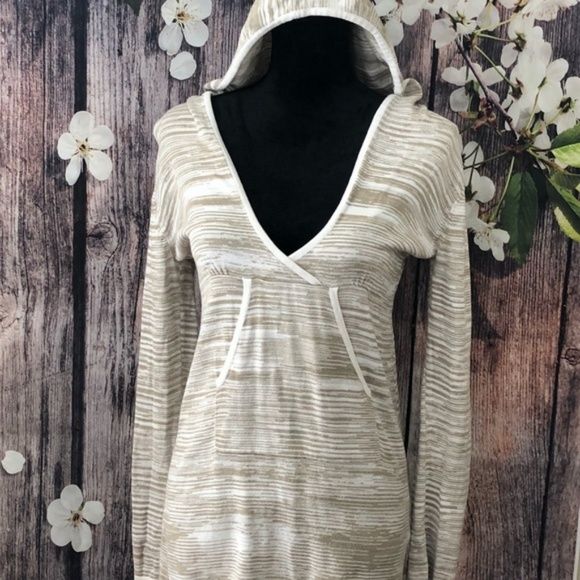 Athleta Sweater Dress -SOLD - Picture 5 of 5